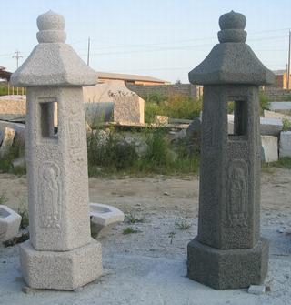 2007-02-22 11:55:43
